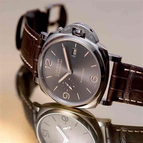 panerai retailers|panerai watch dealer near me.